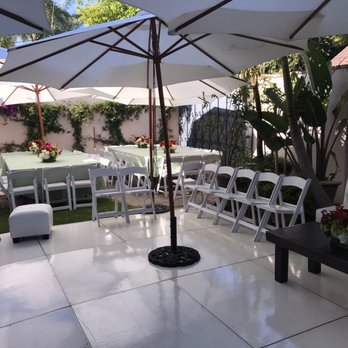 Imperial Party Rentals - Party Equipment Rentals Near Me - Los Angeles, California Imperial Party Rentals - Party Equipment Rentals Near Me - Los Angeles, California