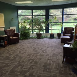 Kent District Library - Plainfield Township Branch