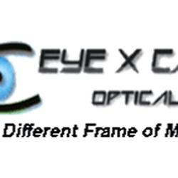 Eye Xcessories