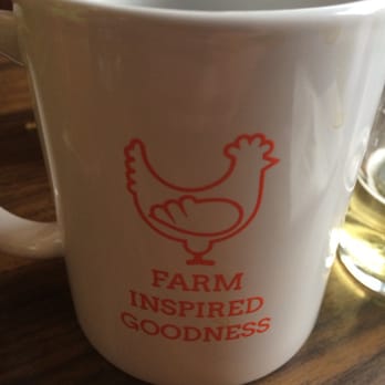 Hen House Eatery - Breakfast & Brunch Near Me - Minneapolis, Minnesota Hen House Eatery - Breakfast & Brunch Near Me - Minneapolis, Minnesota