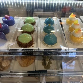 Shaghf Cafe - Coffee & Tea Near Me - El Cajon, California Shaghf Cafe - Coffee & Tea Near Me - El Cajon, California