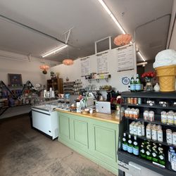 Khaos Coffee