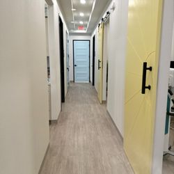 Shine Pediatric Dental - Shine Pediatric Dental CO.  (Thurs., March 26, 2026)