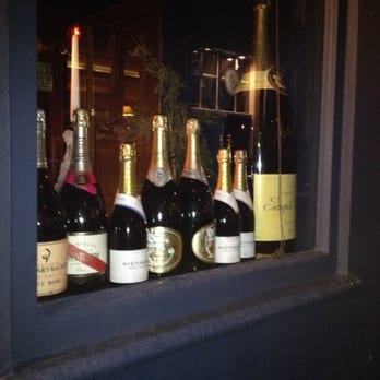 The Bon Vivant - Modern European Near Me - Edinburgh, EDH The Bon Vivant - Modern European Near Me - Edinburgh, EDH