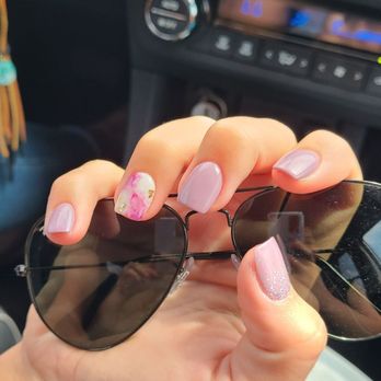 Polish Room 3 - Nails by Eunmi - Nail Salons Near Me - Peoria, Arizona Polish Room 3 - Nails by Eunmi - Nail Salons Near Me - Peoria, Arizona
