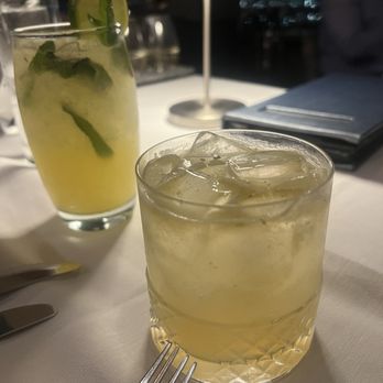 Chart House - Seafood Near Me - San Antonio, Texas Chart House - Seafood Near Me - San Antonio, Texas