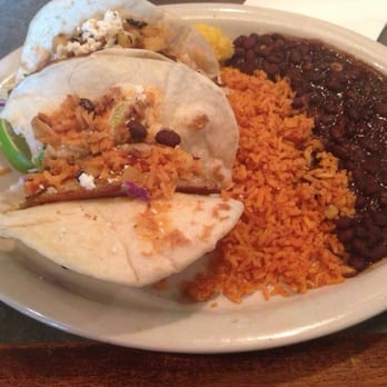 Chevys Fresh Mex - Fish tacos - Tex-Mex Near Me - Linden, New Jersey Chevys Fresh Mex - Fish tacos - Tex-Mex Near Me - Linden, New Jersey