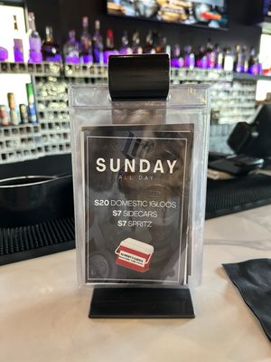 Almost Famous by null