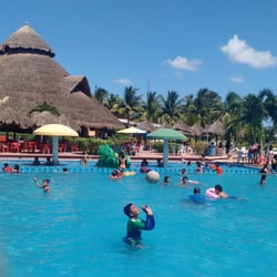 Viany Deportivo