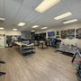 Photo of Bland Pro Shop