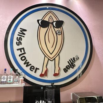 Mr. Weenie’s Waffles - Waffles Near Me - San Juan, Puerto Rico Mr. Weenie’s Waffles - Waffles Near Me - San Juan, Puerto Rico