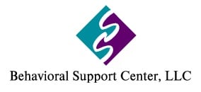 Behavioral Support Center - child therapist in San Antonio, TX