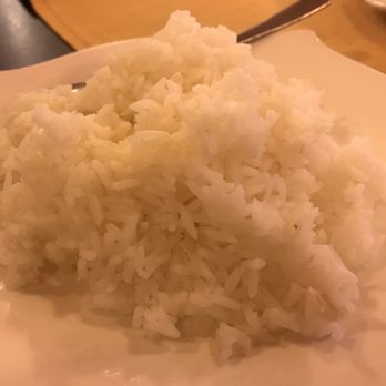 Cinese Linda - Side of rice - Chinese Near Me - Rome, RM Cinese Linda - Side of rice - Chinese Near Me - Rome, RM