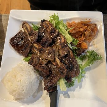 Bonito Feast - Sushi Bars Near Me - Prineville, Oregon Bonito Feast - Sushi Bars Near Me - Prineville, Oregon