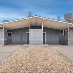 Park Glen Management - Rental property