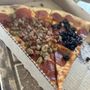 Mr. G's Italian Pizzeria