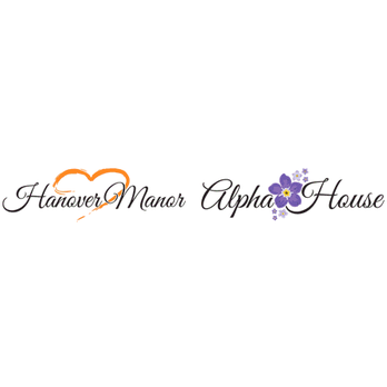 Hanover Manor Assisted Living - Assisted Living Facilities Near Me - Ashland, Virginia Hanover Manor Assisted Living - Assisted Living Facilities Near Me - Ashland, Virginia