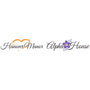 Photo of Hanover Manor Assisted Living