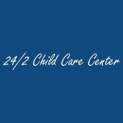 24/2 Child Care Center - childcare center in Omaha, NE