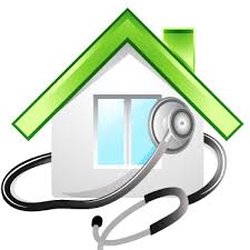 Esprit Home Care - Esprit Home Care