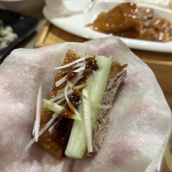 Duck & Dumpling - Chinese Near Me - Plano, Texas