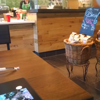 Starbucks - Where the magic happens - Coffee & Tea Near Me - Sonoma, California Starbucks - Where the magic happens - Coffee & Tea Near Me - Sonoma, California