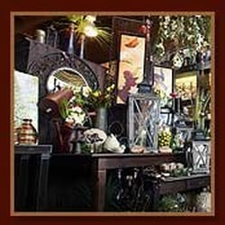 Lyndale Accents - From the Lyndale Accents website