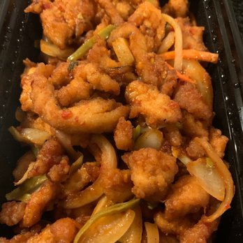N Thai Palace - Thai Near Me - East Brunswick, New Jersey N Thai Palace - Thai Near Me - East Brunswick, New Jersey