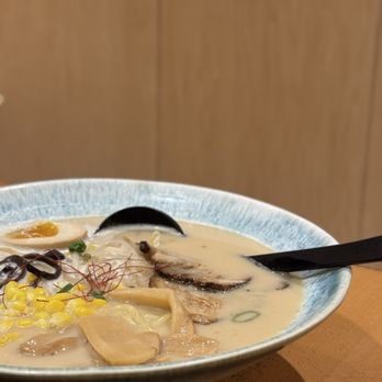 Yoi Sushi Japanese - Sushi Bars Near Me - Flushing, New York Yoi Sushi Japanese - Sushi Bars Near Me - Flushing, New York