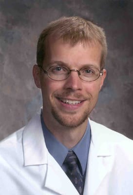 Houston Spine & Sports Medicine