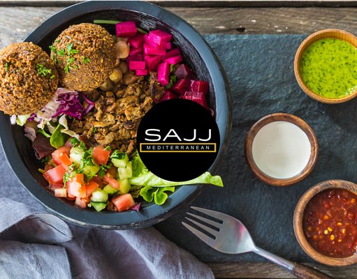 Local Kitchens by null