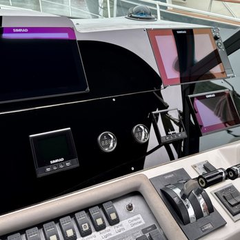 BTZ Mobile Marine Electronics - Marinas Near Me BTZ Mobile Marine Electronics - Marinas Near Me
