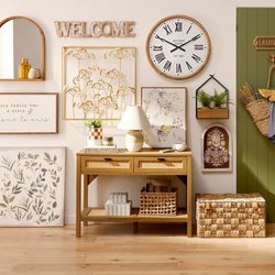 AARON'S - Updated December 2025 - 850 N Bell Blvd, Cedar Park