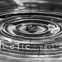 Eclectic Ground Martial Arts