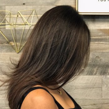 Parlour 17 - Hair Salons Near Me - Cupertino, California Parlour 17 - Hair Salons Near Me - Cupertino, California