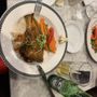 Edward's Bistro
