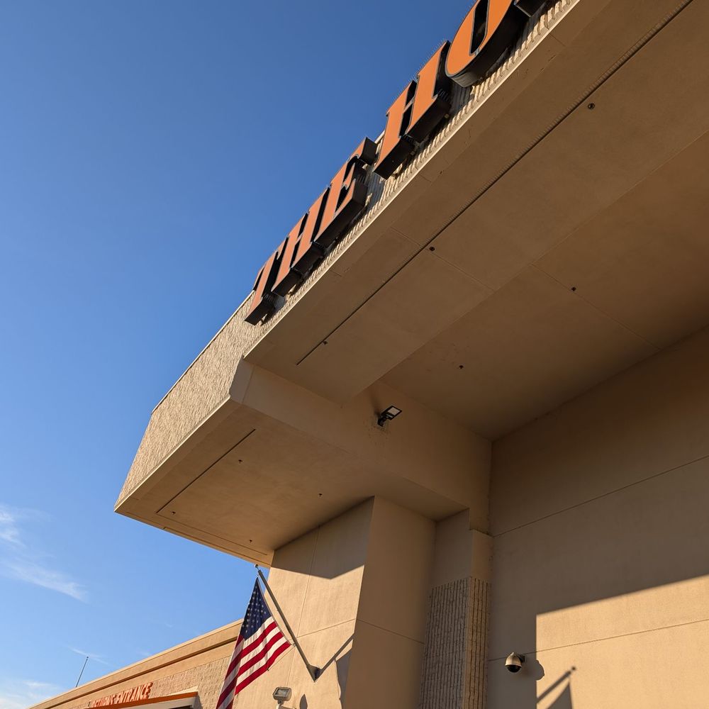 B&b Hardware Venice, Los Angeles, CA - Last Updated January 2026 - Yelp