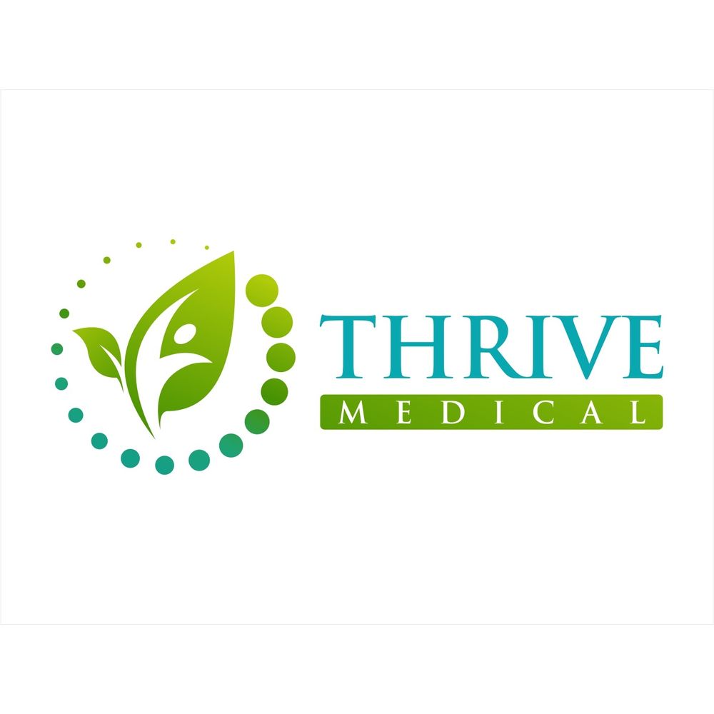 THRIVE MEDICAL OF MASSAPEQUA Updated August 2024 690 Broadway