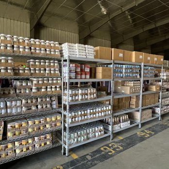 Oroville Hope Center - Food Banks Near Me - Oroville, California Oroville Hope Center - Food Banks Near Me - Oroville, California