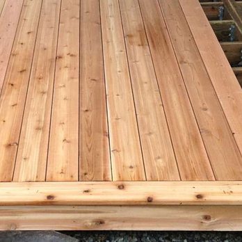 The Clearwater Deck Builders - Decks & Railing Near Me The Clearwater Deck Builders - Decks & Railing Near Me