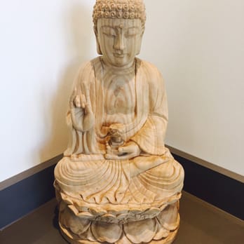Temple Coffee - Coffee & Tea Near Me - Davis, California Temple Coffee - Coffee & Tea Near Me - Davis, California