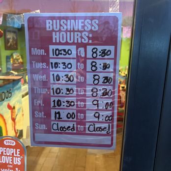 Buena Vista Mexican Restaurant - New hours operation - Mexican Near Me - Wayne, Pennsylvania Buena Vista Mexican Restaurant - New hours operation - Mexican Near Me - Wayne, Pennsylvania