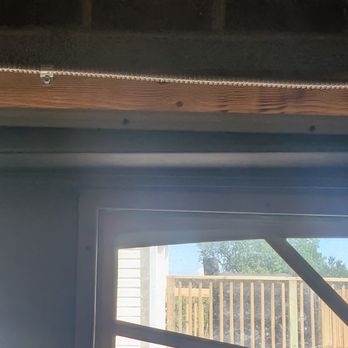 All My Sons Moving & Storage - Movers Near Me - Englewood, Colorado
