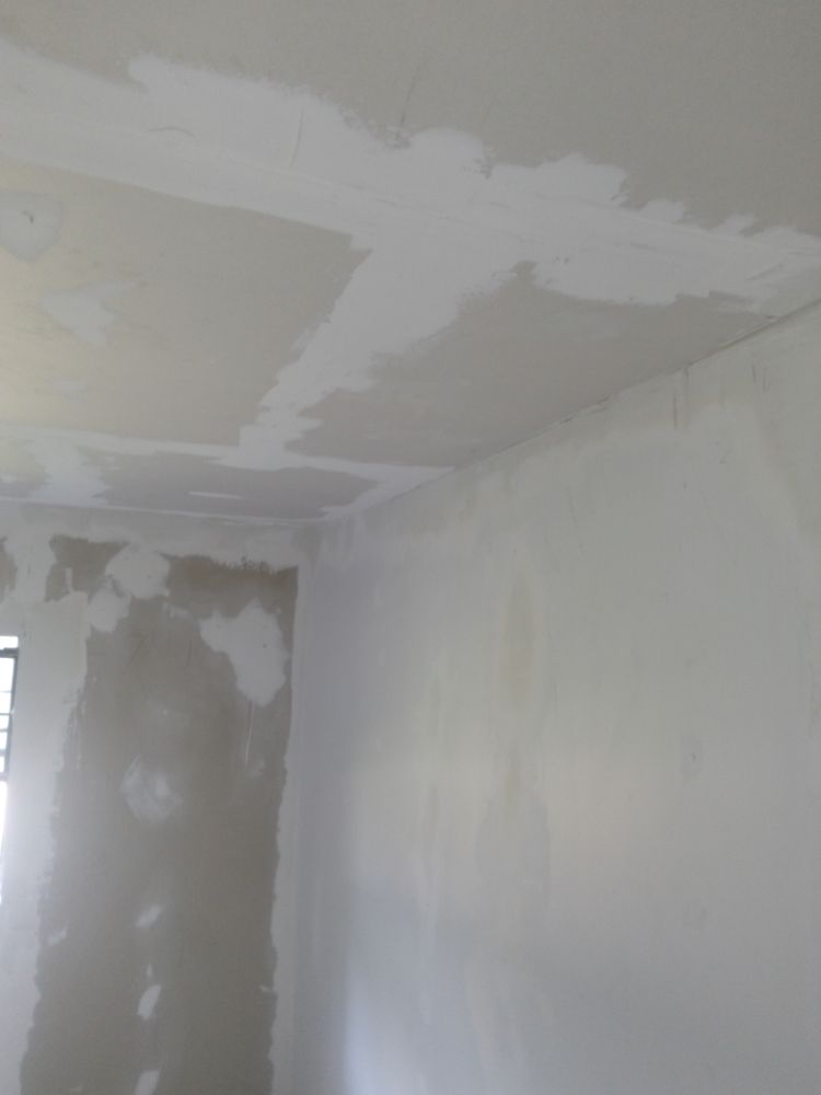 Slide of T&D Home Remodel