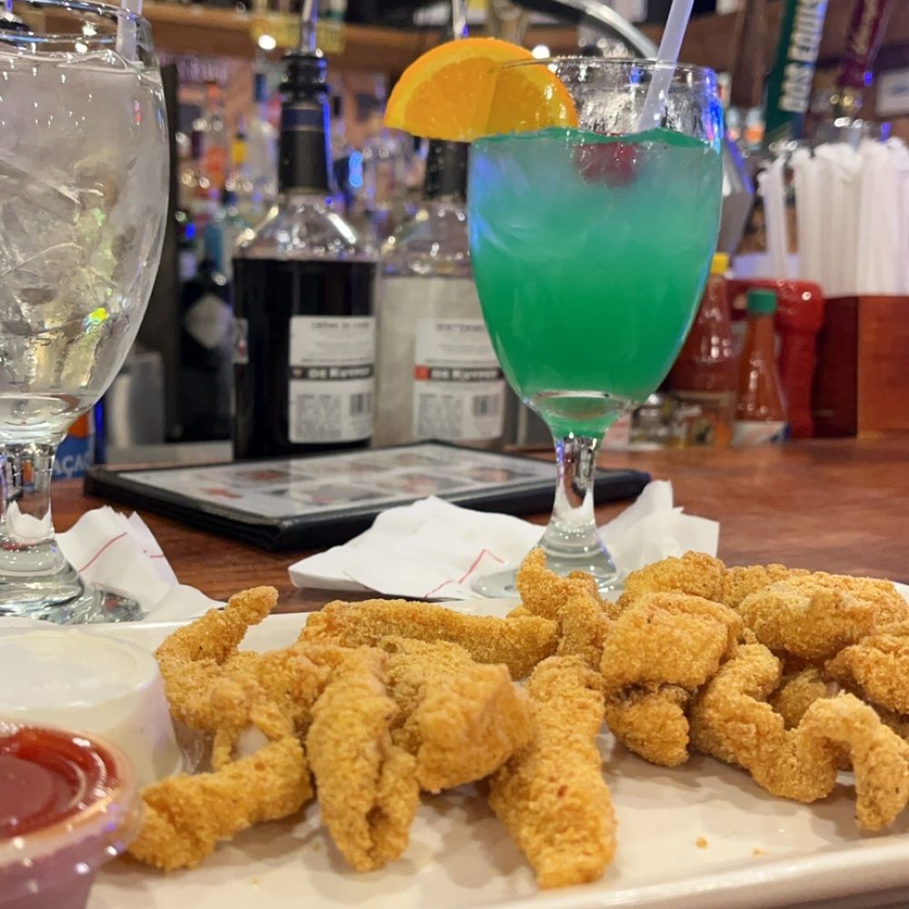 Floyds - Sugar Land - Fried Catfish Pieces - Steakhouses Near Me - Sugar Land, Texas Floyds - Sugar Land - Fried Catfish Pieces - Steakhouses Near Me - Sugar Land, Texas