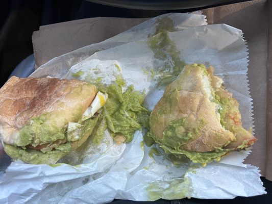 Country Cow Deli by null