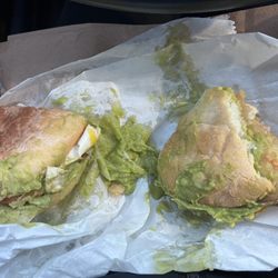 Country Cow Deli