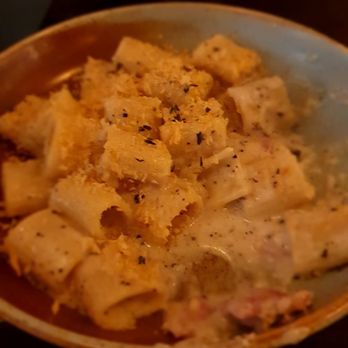 Loupiotte Kitchen - Not so Mac & Cheese - French Near Me - Los Angeles, California Loupiotte Kitchen - Not so Mac & Cheese - French Near Me - Los Angeles, California