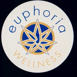Euphoria Wellness Missoula - We are a Medical Only Cannabis Dispensary with an emphasis on client compassion. 81+ Open to the public 7 days a week, 10am - 8pm