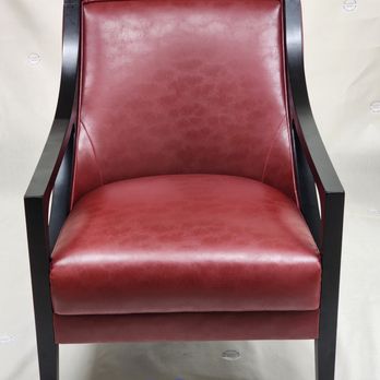 Gorgeous Room Upholstery - After - Furniture Reupholstery Near Me - Apple Valley, Minnesota Gorgeous Room Upholstery - After - Furniture Reupholstery Near Me - Apple Valley, Minnesota